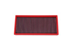 Filtro De Sustitución Bmc Mercedes Class M (w164)