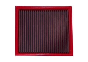 Filtro De Sustitución Bmc Mercedes Class G (w461/463)