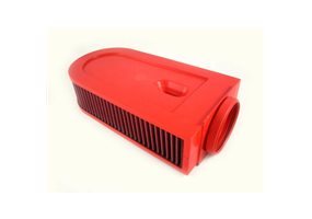 Filtro De Sustitución Bmc Mercedes Glk (x204)