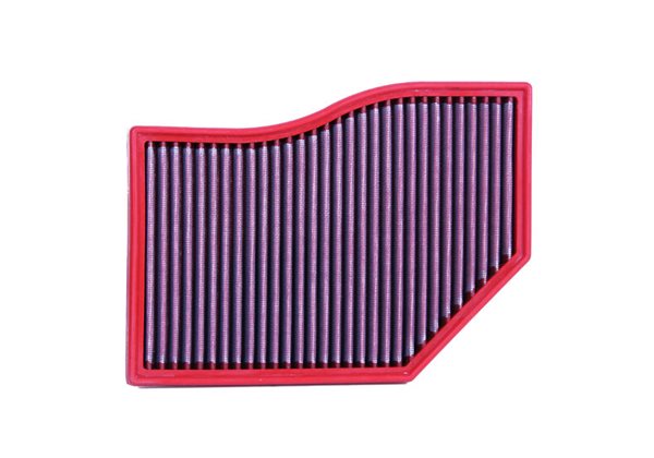 Filtro De Sustitución Bmc Mercedes Glb (w247)