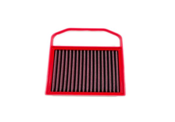 Filtro De Sustitución Bmc Mercedes Gl / Gls (x166)