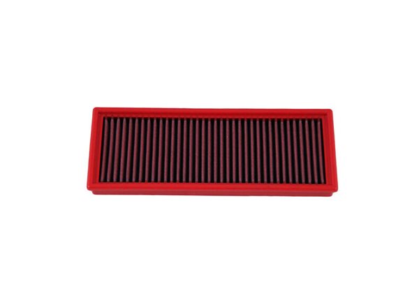 Filtro De Sustitución Bmc Mercedes Gl (x164)