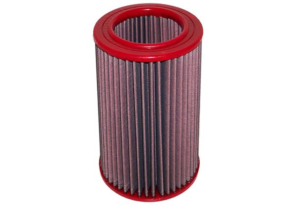 Filtro De Sustitución Bmc Mercedes Slc (c107)