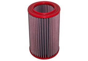 Filtro De Sustitución Bmc Mercedes Sl (r107)