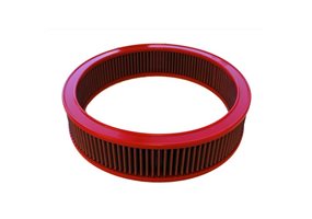 Filtro De Sustitución Bmc Mercedes Sl (r107)