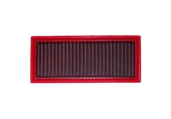 Filtro De Sustitución Bmc Mercedes Slk (r170)