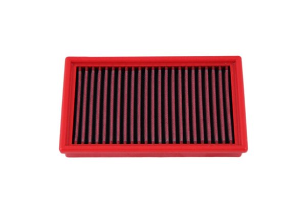 Filtro De Sustitución Bmc Nissan Micra Iii (k12)