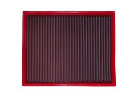 Filtro De Sustitución Bmc Mercedes Sprinter 616 (905.612-905.623)