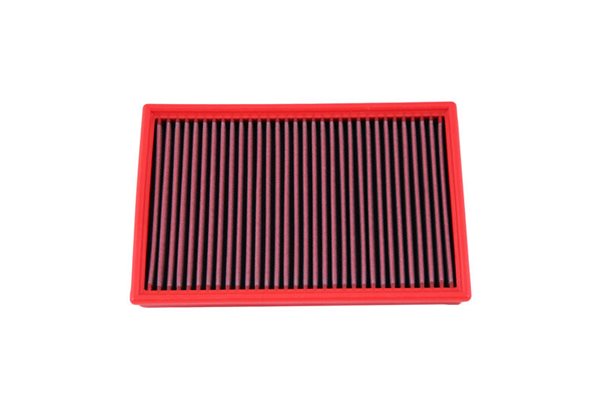 Filtro De Sustitución Bmc Mercedes Sls Amg (c197)