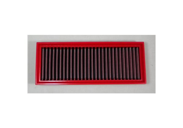 Filtro De Sustitución Bmc Mercedes Slk (r172)