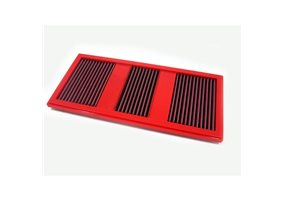 Filtro De Sustitución Bmc Mercedes Slk (r172)