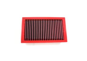 Filtro De Sustitución Bmc Nissan Livina / Grand Livina (l10, L11)