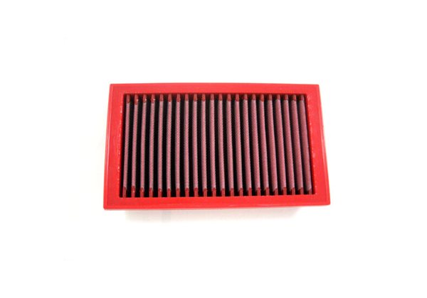 Filtro De Sustitución Bmc Nissan Livina / Grand Livina (l10, L11)