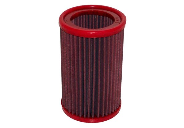 Filtro De Sustitución Bmc Nissan Kubistar