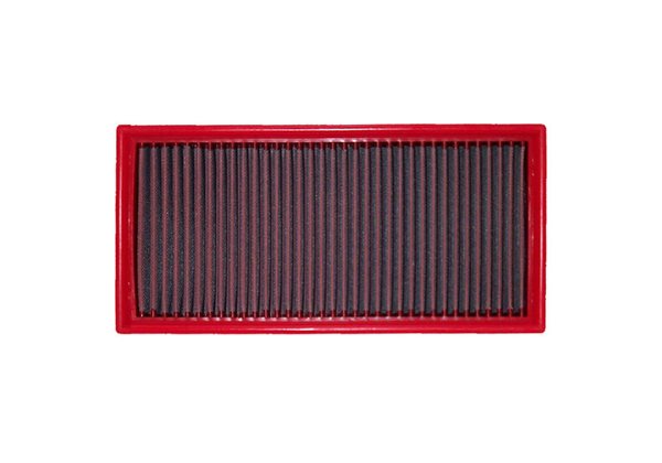 Filtro De Sustitución Bmc Mitsubishi Space Star