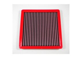 Filtro De Sustitución Bmc Mitsubishi 3000 Gt