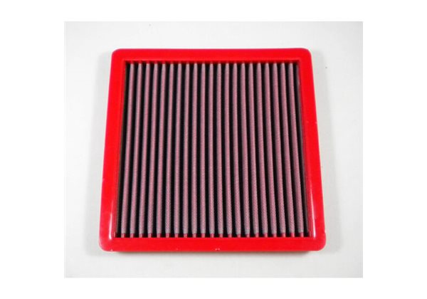 Filtro De Sustitución Bmc Mitsubishi 3000 Gt