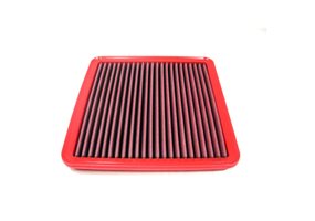 Filtro De Sustitución Bmc Mitsubishi L 200 / Triton Iv