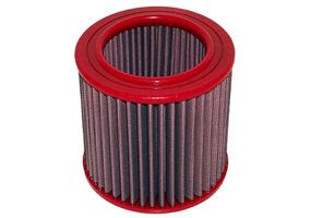 Filtro De Sustitución Bmc Mitsubishi L200