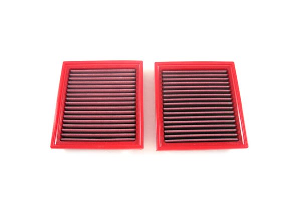 Filtro De Sustitución Bmc Nissan 350 Z