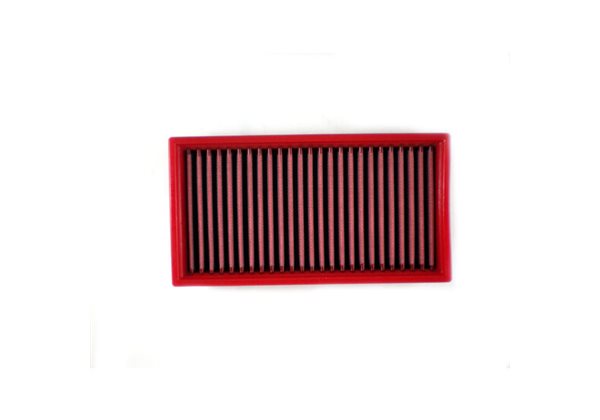 Filtro De Sustitución Bmc Mini Mini Ii (r55, R56, R57, R58, R59, R60, R61)