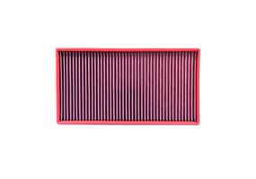 Filtro De Sustitución Bmc Mercedes Vito Iii (447)