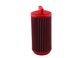 Filtro De Sustitución Bmc Mercedes Sprinter Ii (906)