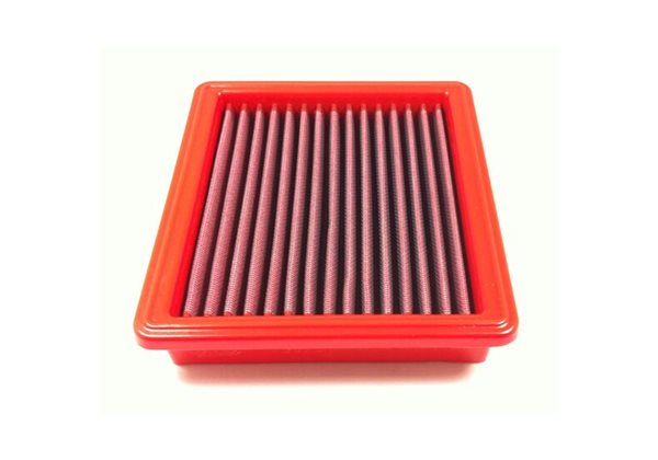 Filtro De Sustitución Bmc Nissan Murano (z51)