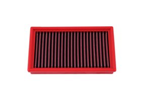 Filtro De Sustitución Bmc Nissan Note (e11)