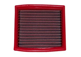 Filtro De Sustitución Bmc Nissan Note (e11)