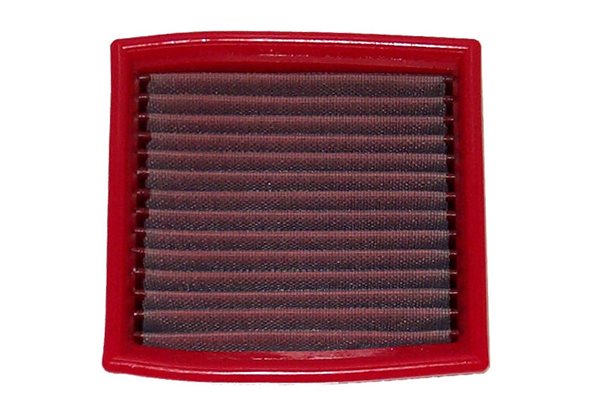 Filtro De Sustitución Bmc Nissan Note (e11)