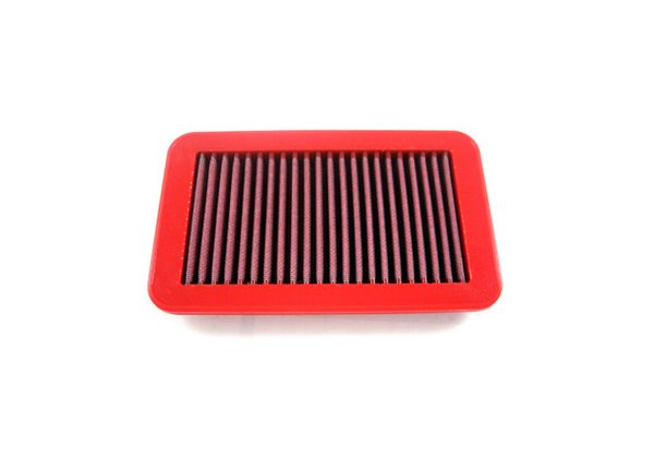 Filtro De Sustitución Bmc Nissan Pixo