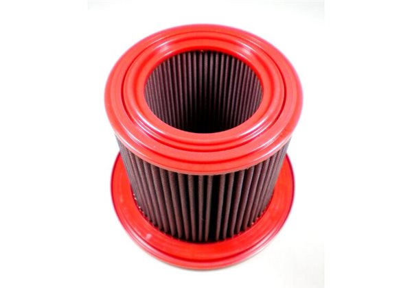 Filtro De Sustitución Bmc Nissan Patrol Vi (y62)