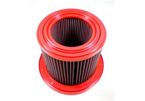 Filtro De Sustitución Bmc Nissan Patrol I