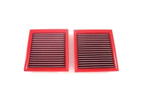 Filtro De Sustitución Bmc Nissan Skyline (v36)