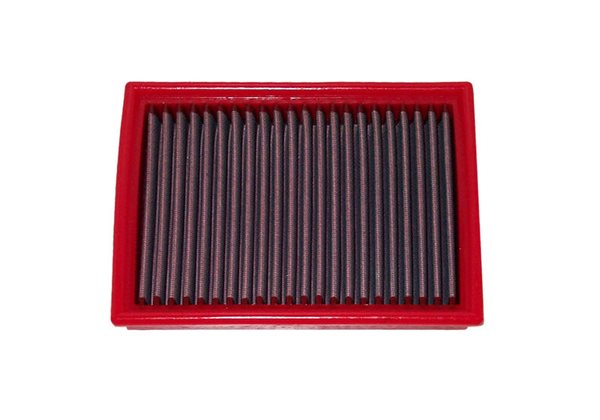 Filtro De Sustitución Bmc Nissan Primera I (p10)