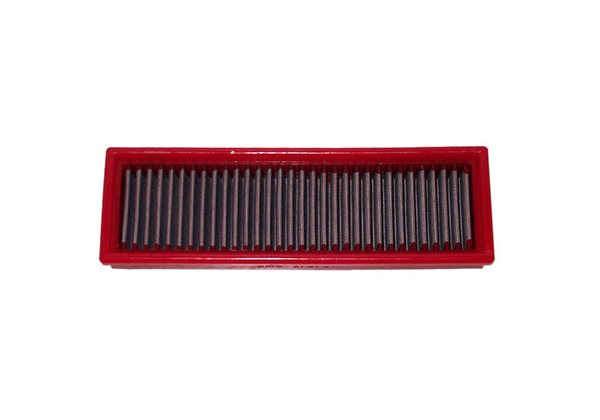 Filtro De Sustitución Bmc Nissan Primastar