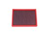 Filtro De Sustitución Bmc Opel Astra H / Astra H Gtc / Twintop