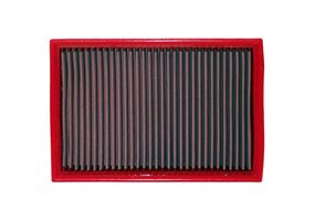 Filtro De Sustitución Bmc Opel Astra F / Astra F Cabrio