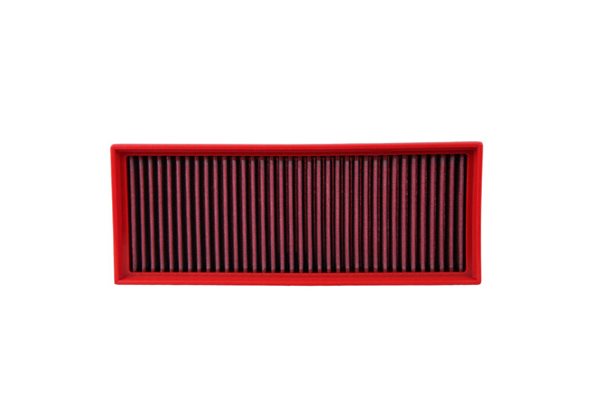 Filtro De Sustitución Bmc Opel Grandland X