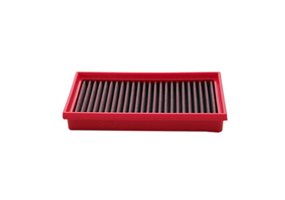 Filtro De Sustitución Bmc Opel Crossland X