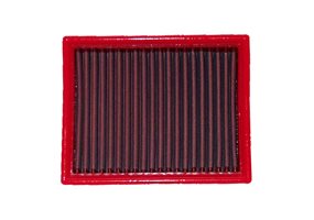 Filtro De Sustitución Bmc Opel Corsa Swing