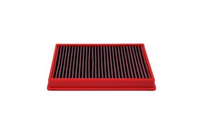 Filtro De Sustitución Bmc Opel Corsa C