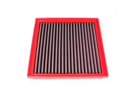 Filtro De Sustitución Bmc Opel Meriva B