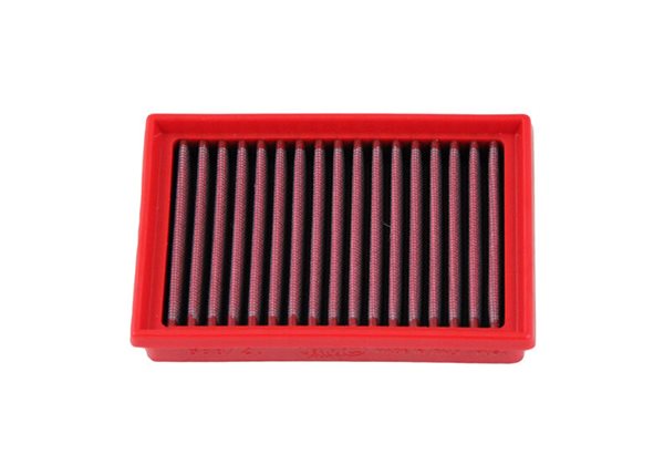 Filtro De Sustitución Bmc Peugeot 108