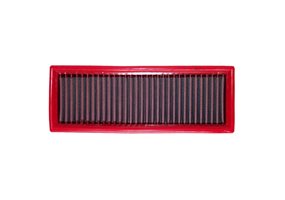 Filtro De Sustitución Bmc Peugeot 106 Ii