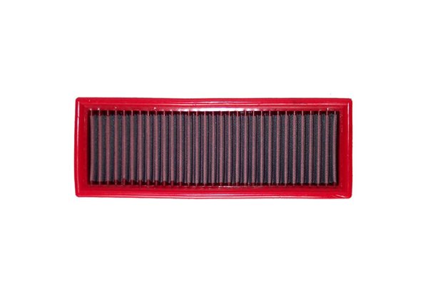 Filtro De Sustitución Bmc Peugeot 106 Ii