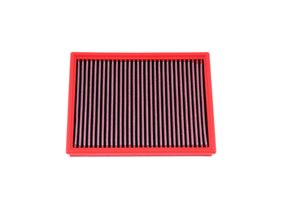 Filtro De Sustitución Bmc Opel Vectra C