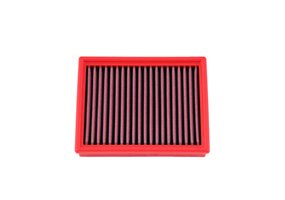 Filtro De Sustitución Bmc Peugeot 206