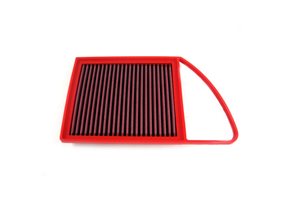 Filtro De Sustitución Bmc Peugeot 3008